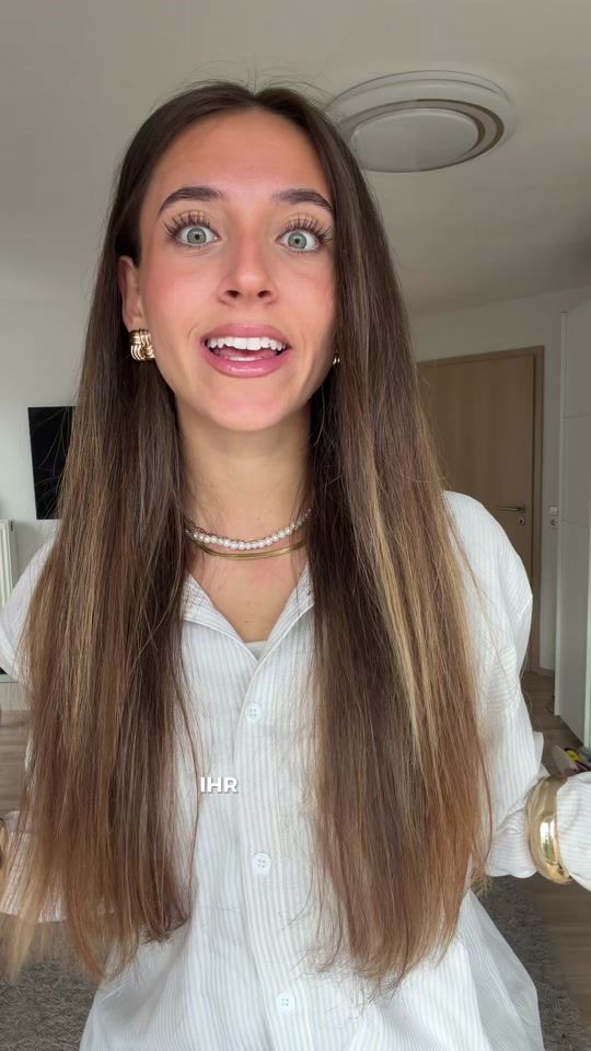 TikTok video thumbnail by chiarafrancesca.mi