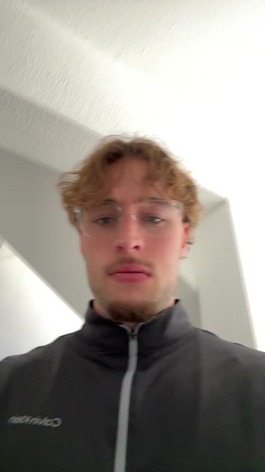 TikTok video thumbnail by luk.hb