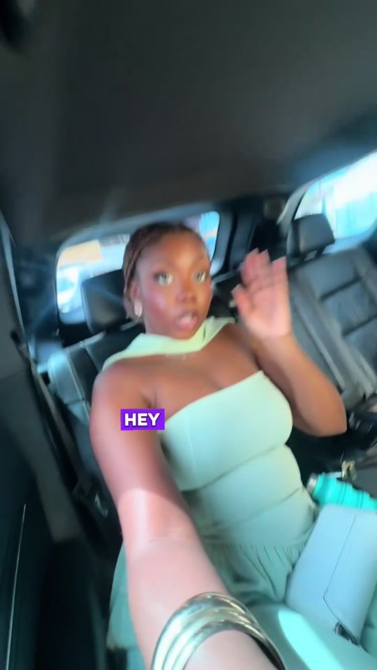 TikTok video thumbnail by ___stacyv___
