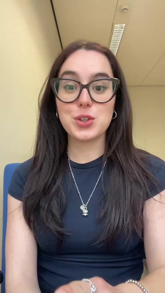 TikTok video thumbnail by greensefa