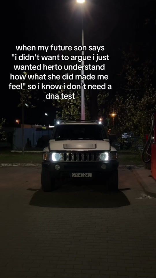 TikTok video thumbnail by gucio2k