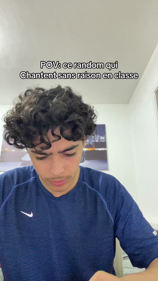 TikTok video thumbnail by isma.elk7