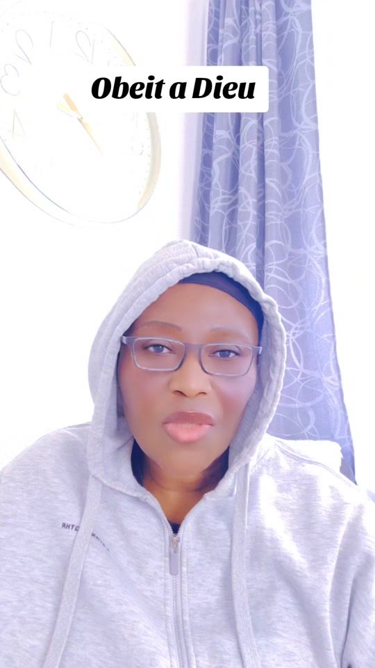 TikTok video thumbnail by prophetess_rachel