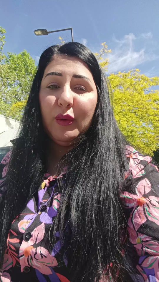 TikTok video thumbnail by empedoclinadoc