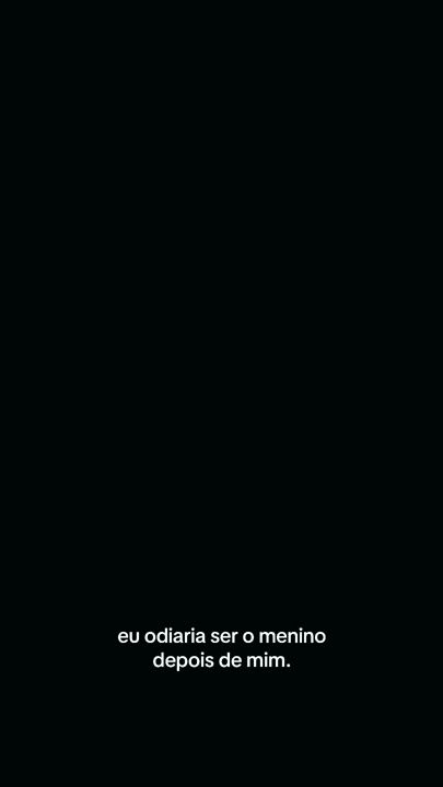 TikTok video thumbnail by xandiizinho