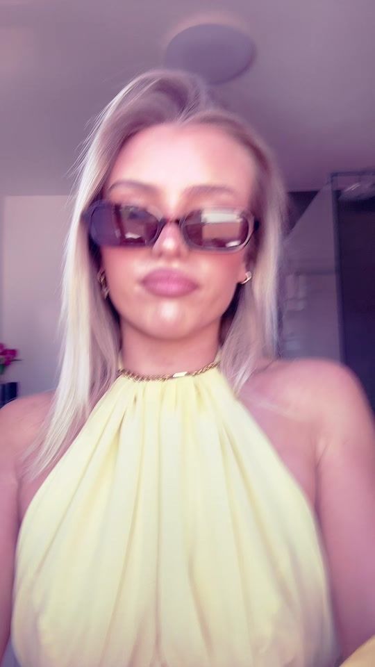 TikTok video thumbnail by easy.hrt
