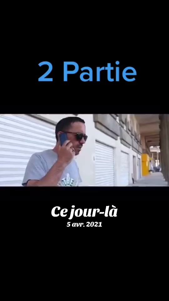 TikTok video thumbnail by aksim.le.king.75