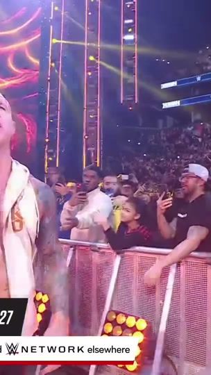 TikTok video thumbnail by rko5000