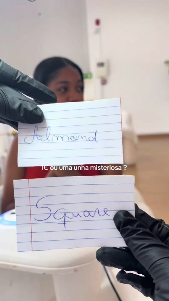 TikTok video thumbnail by kellyshannaya