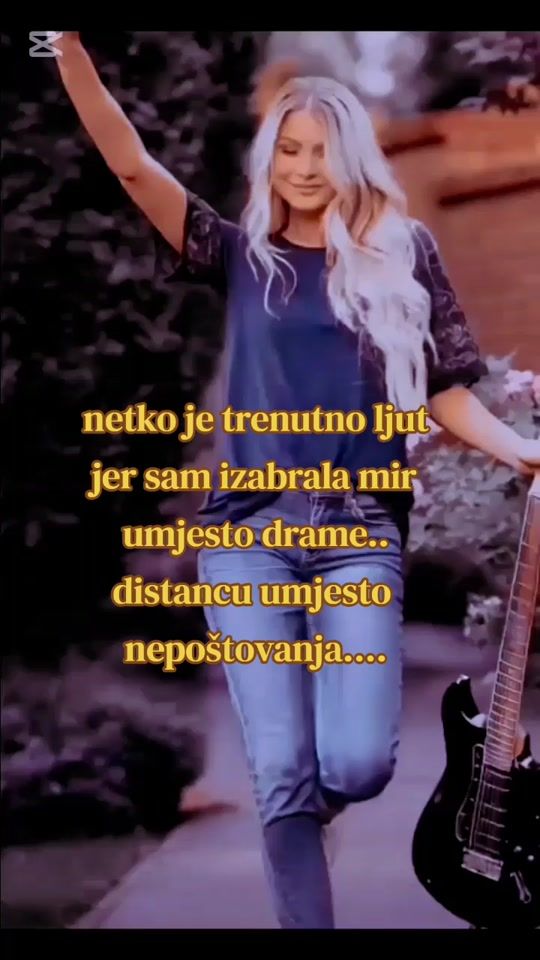 TikTok video thumbnail by minka_63