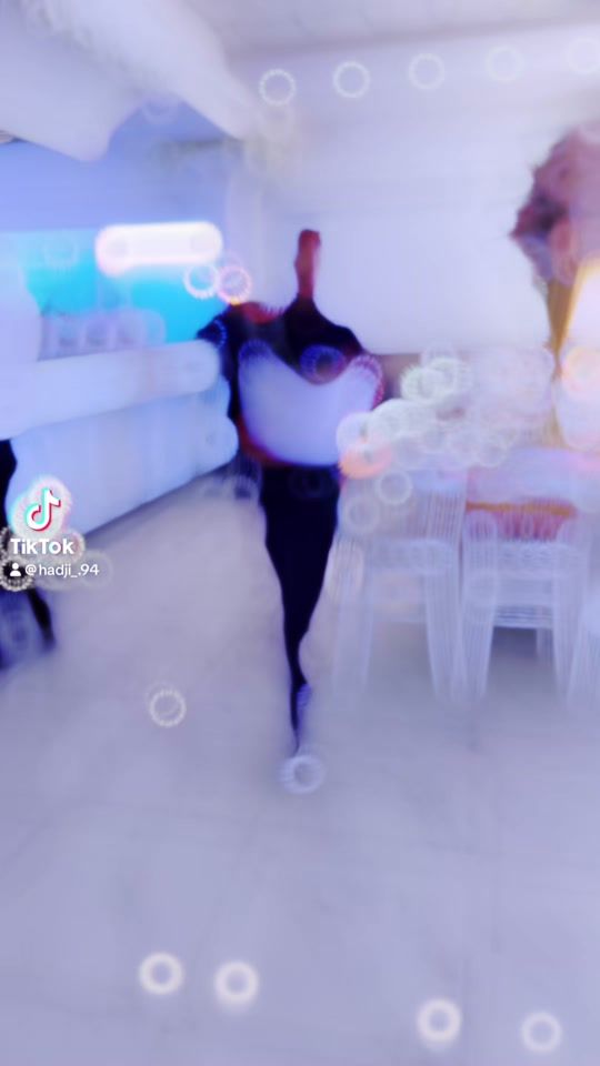 TikTok video thumbnail by hadji_.94