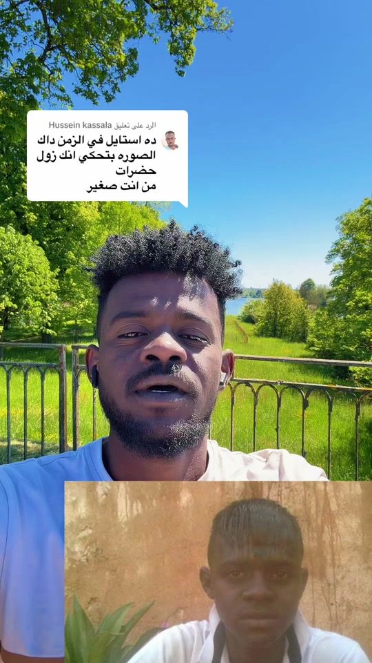 TikTok video thumbnail by motoom6