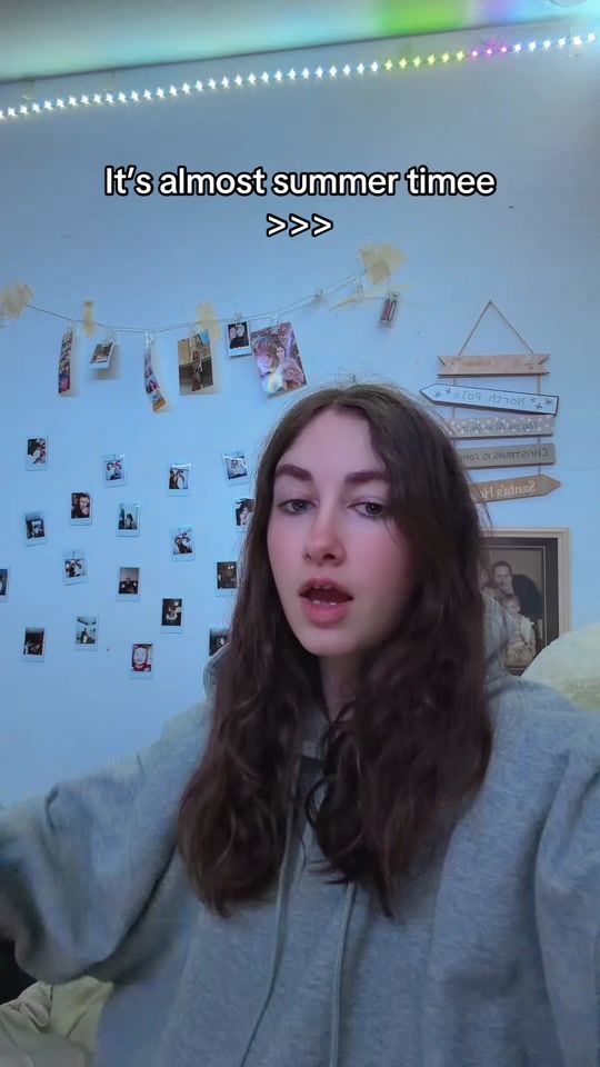 TikTok video thumbnail by its.me_mootje