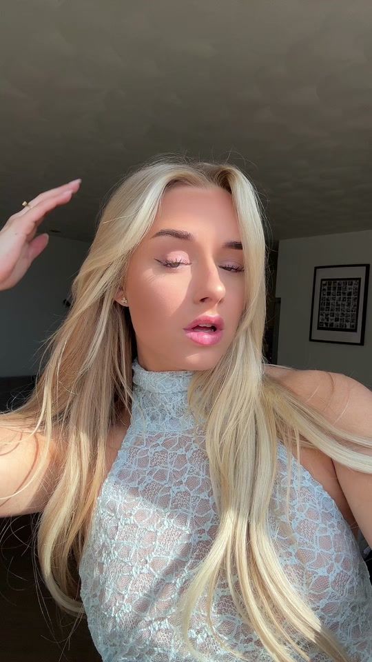 TikTok video thumbnail by madelon.vl