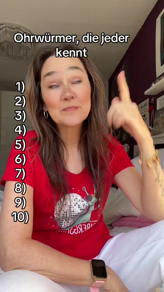 TikTok video thumbnail by teddy.muellaa