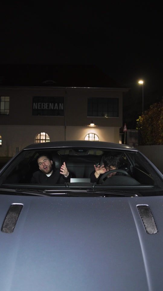 TikTok video thumbnail by superardian