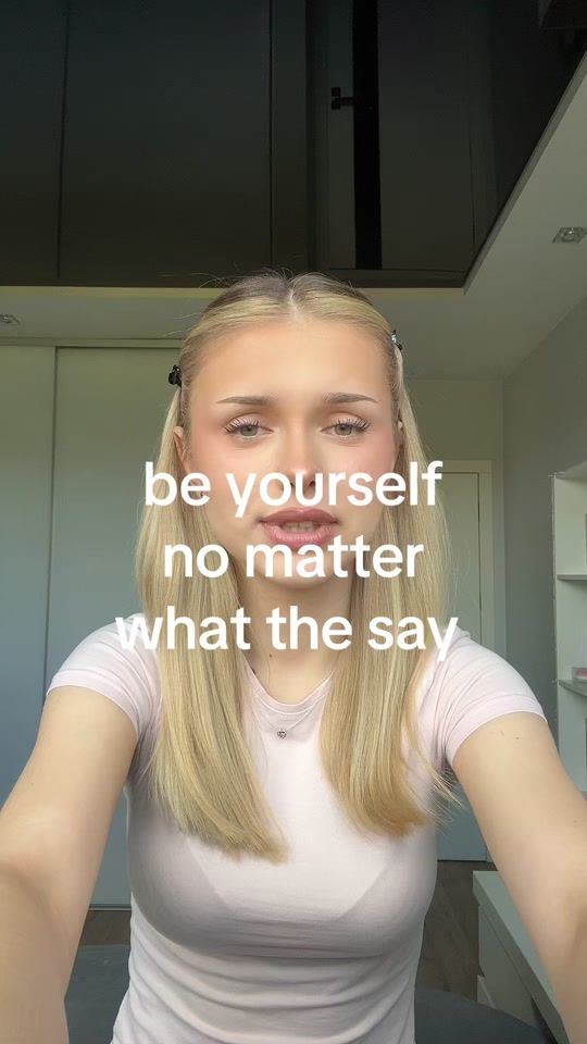 TikTok video thumbnail by amelka.galach