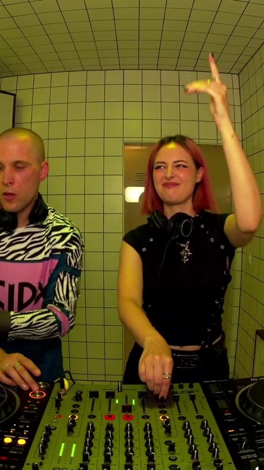 TikTok video thumbnail by hoer.berlin