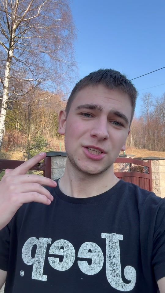 TikTok video thumbnail by bober_ajgor