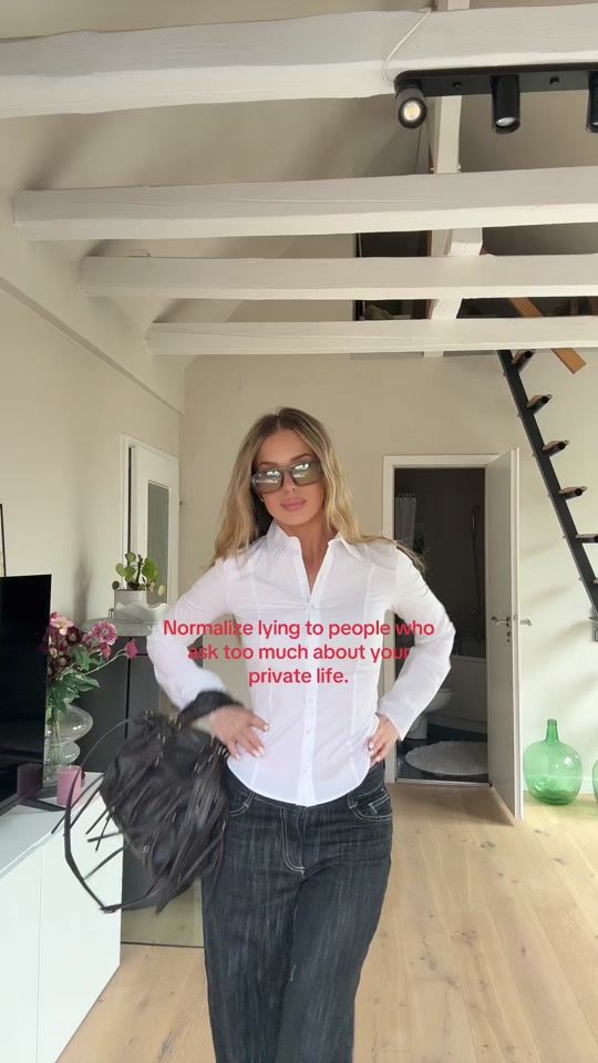 TikTok video thumbnail by fe.boege