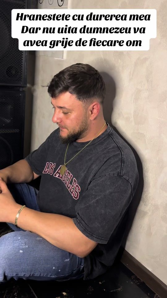 TikTok video thumbnail by alle.smn04