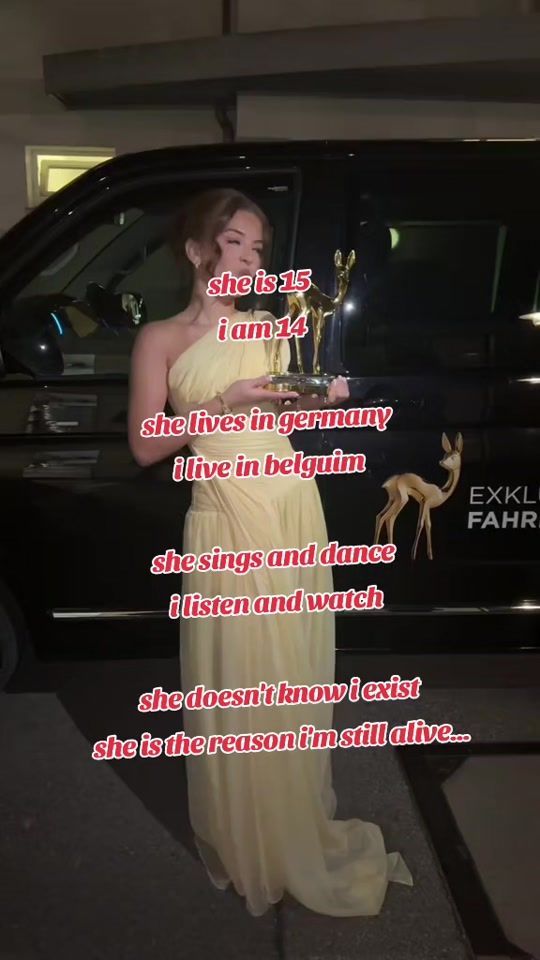 TikTok video thumbnail by ninetjeeeeh