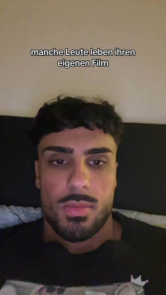 TikTok video thumbnail by absofortibonym