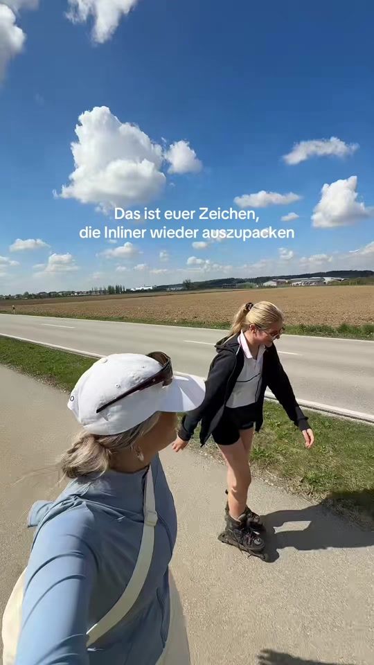 TikTok video thumbnail by michellee_neu