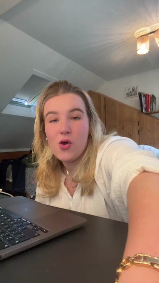 TikTok video thumbnail by smerelll