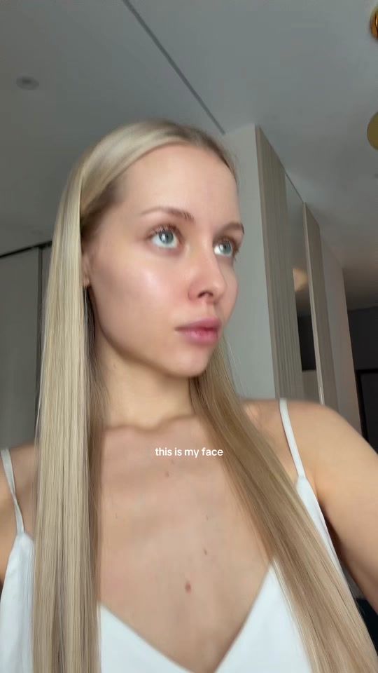 TikTok video thumbnail by mashhmas
