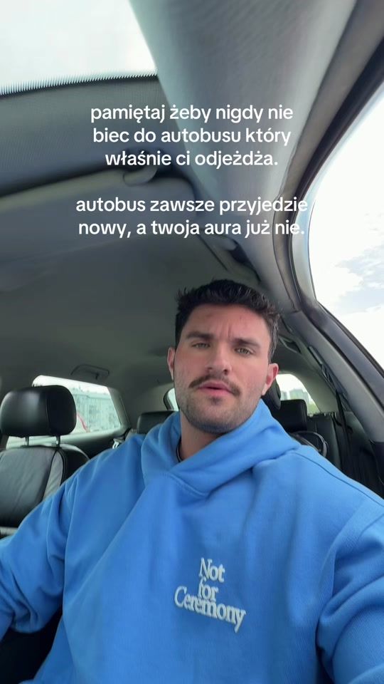 TikTok video thumbnail by lukensons