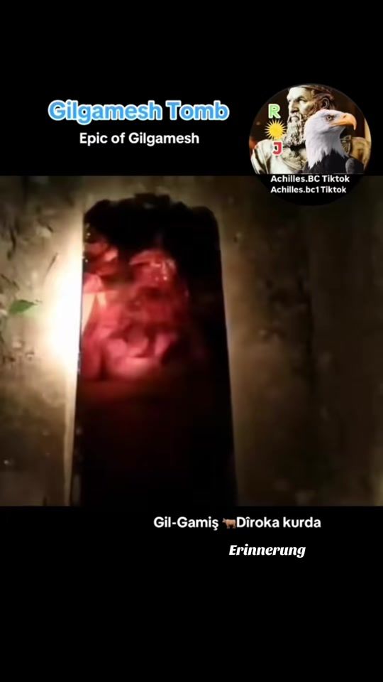 TikTok video thumbnail by achilles.bc1