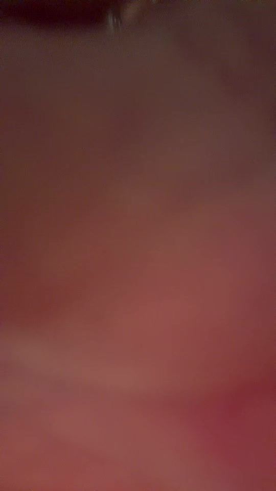 TikTok video thumbnail by likaklubnika._