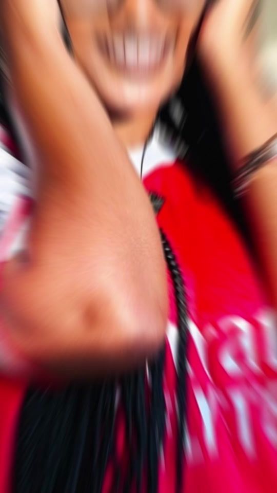 TikTok video thumbnail by kidistfikire2