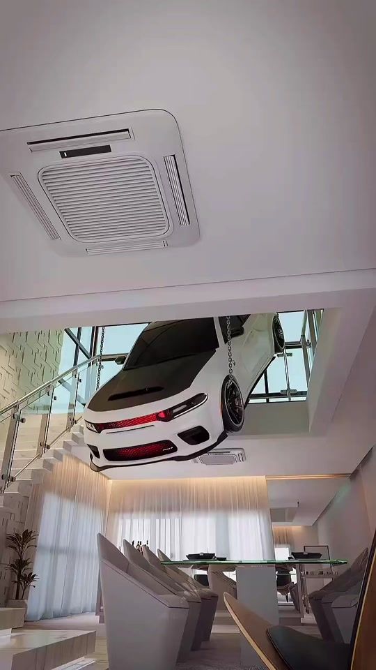 TikTok video thumbnail by autopassion72