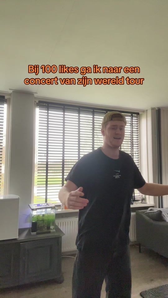 TikTok video thumbnail by gefrituurdebanaan