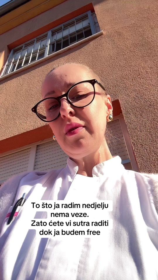 TikTok video thumbnail by virtualworld_0803