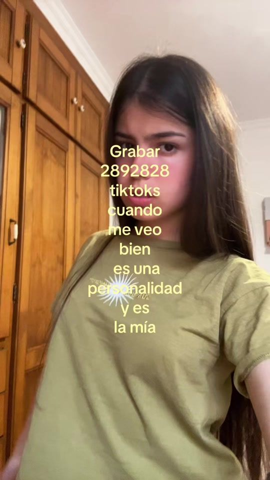 TikTok video thumbnail by viogarsia