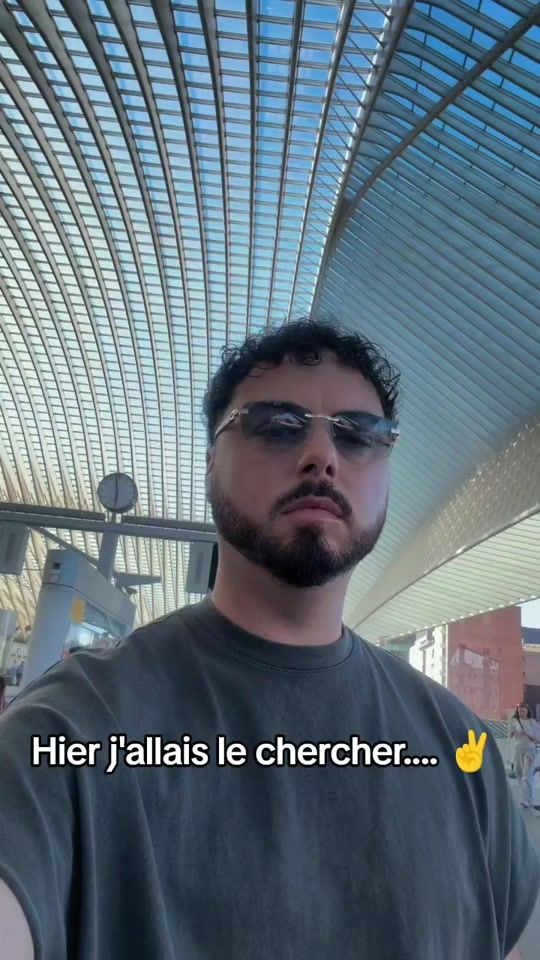 TikTok video thumbnail by familly.baus