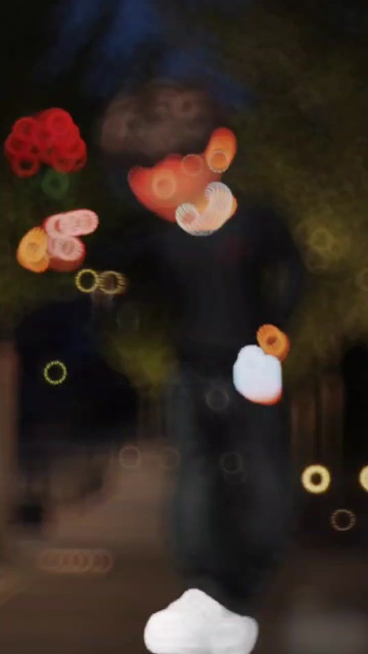 TikTok video thumbnail by kxcyx_qq