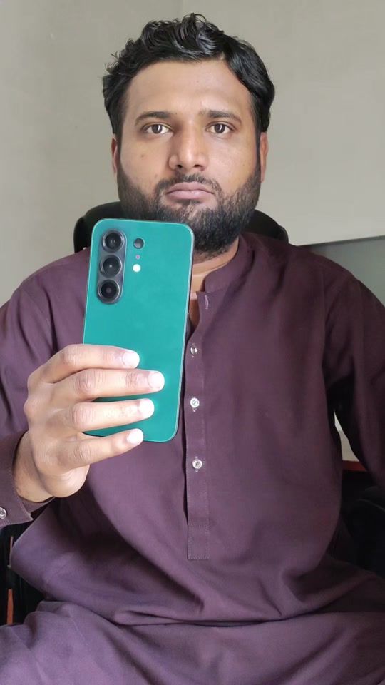 TikTok video thumbnail by shakeel.software.lab