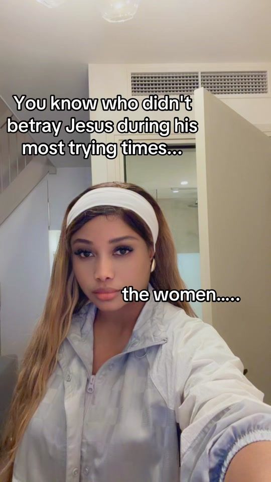 TikTok video thumbnail by noralyofficial