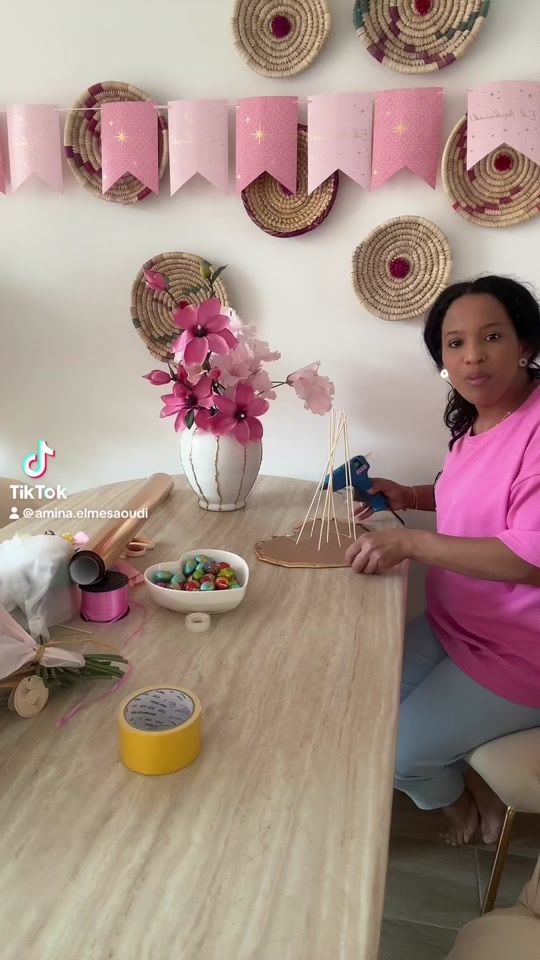 TikTok video thumbnail by amina.elmesaoudi