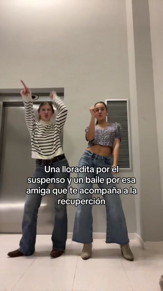 TikTok video thumbnail by ingenierasq