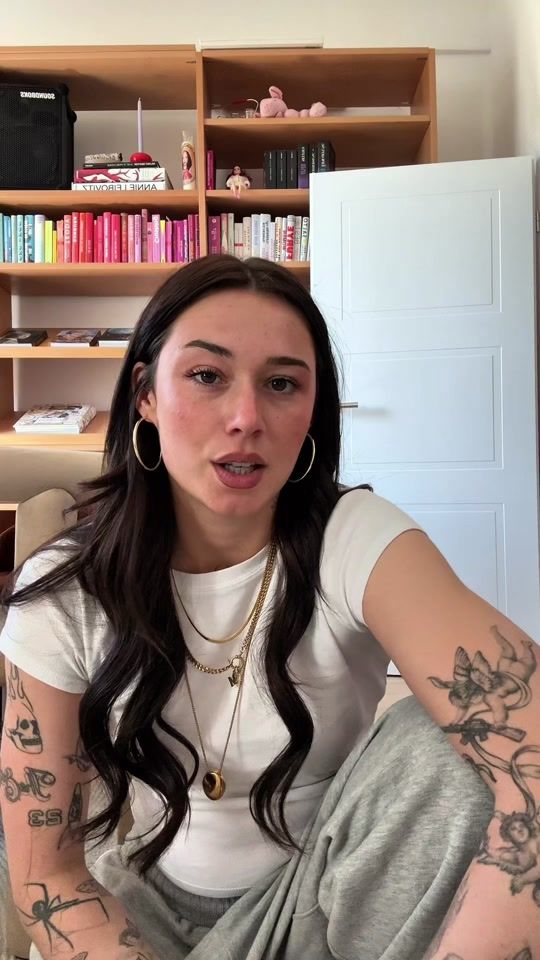 TikTok video thumbnail by yung.nello