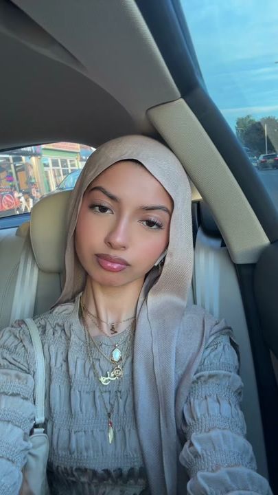 TikTok video thumbnail by zahaarahz