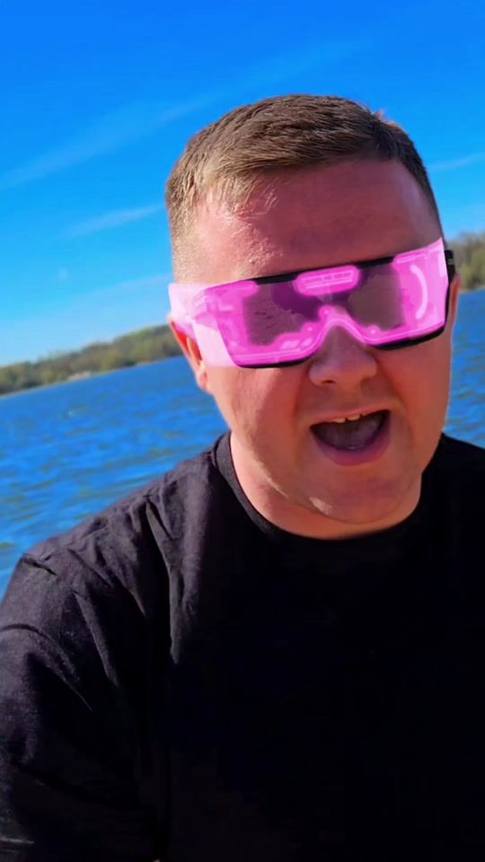 TikTok video thumbnail by kocko_rpw