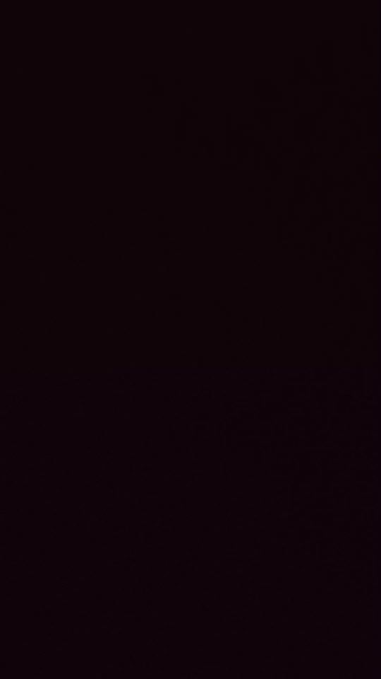 TikTok video thumbnail by mastrexeditor