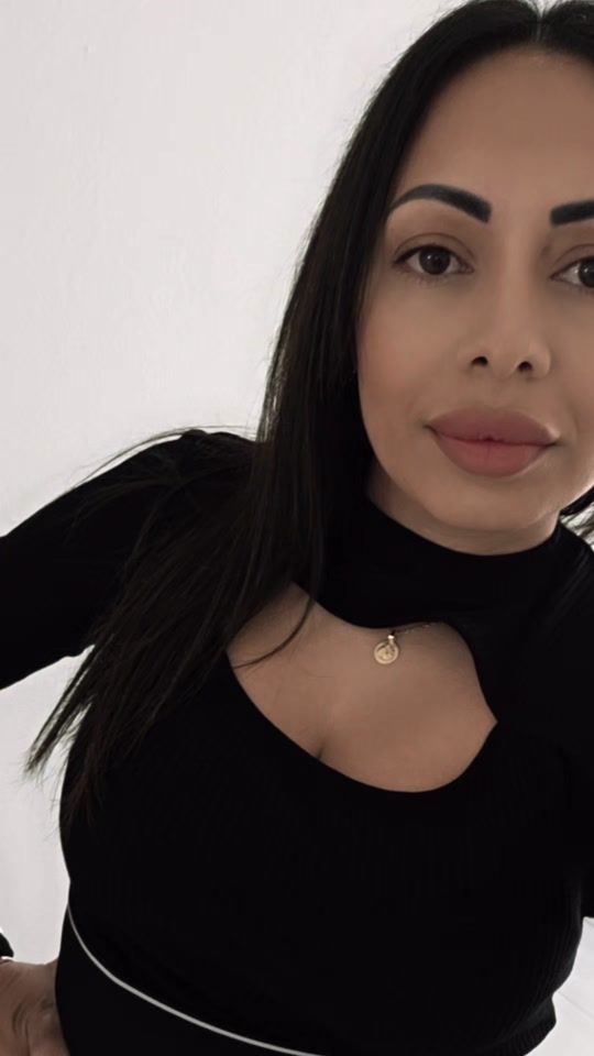 TikTok video thumbnail by t.ea000