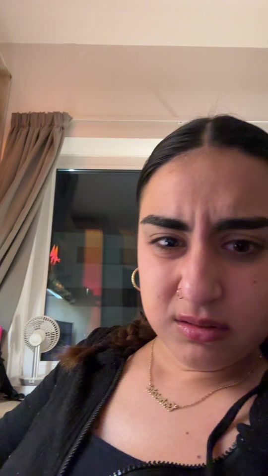 TikTok video thumbnail by gabrielamaksimovaa